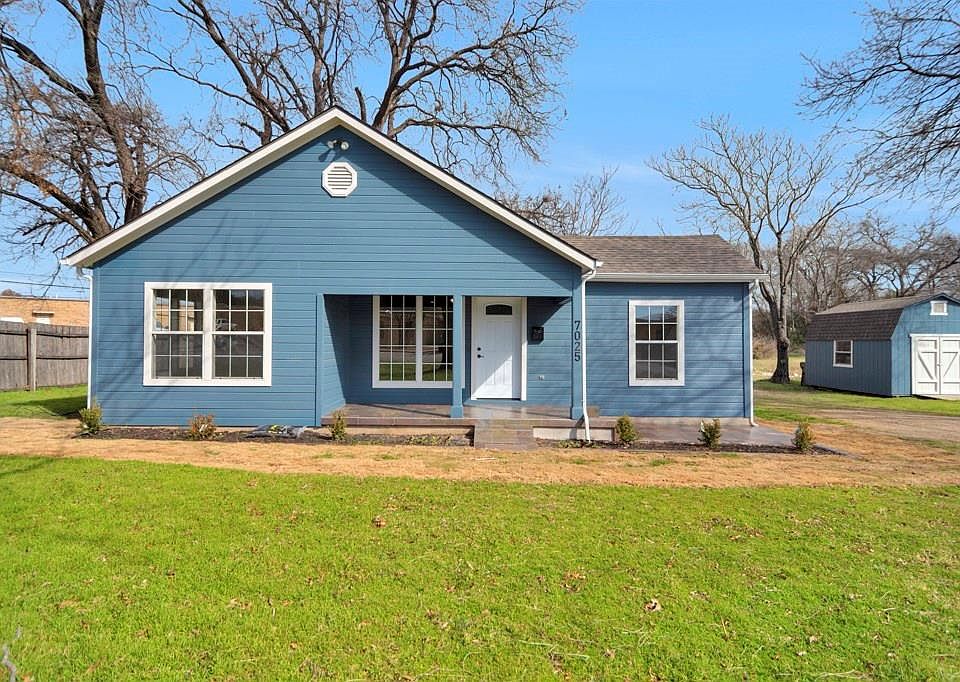 1st image of 7025 Latham Dr