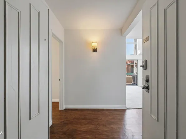 355 S Los Robles Ave Unit 339, Pasadena, CA 91101