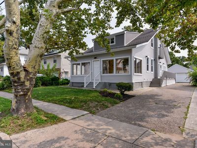 2246 Browning Rd, Pennsauken, NJ, 08110