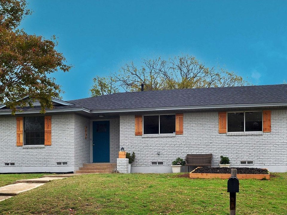 1st image of 9040 Meadow Ln