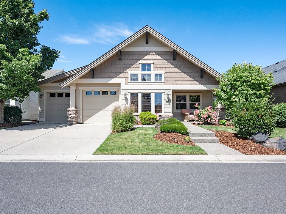 1st image of 2810 W Sunset View Ln