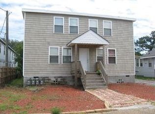 3805 Table Rock Ct, Virginia Beach, VA 23452