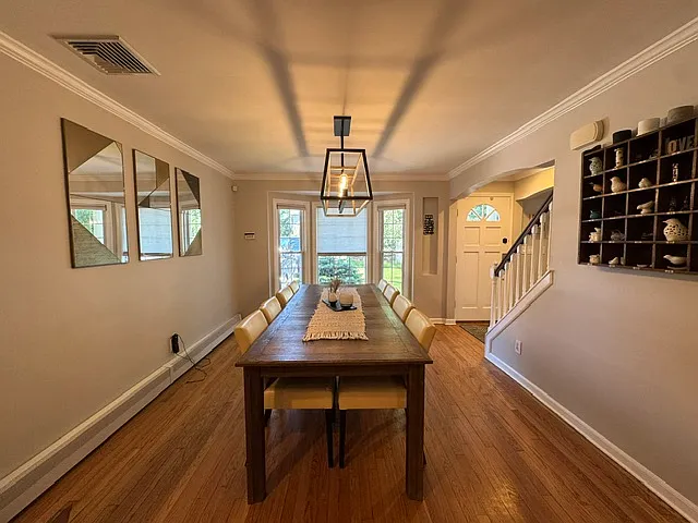 575 Knickerbocker Rd — Photo 13