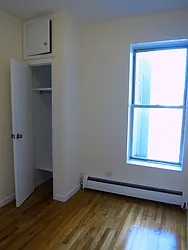 Rented by City & Suburban