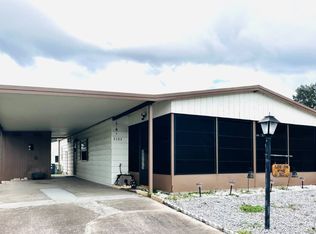 3522 Shortcake Ln, Valrico, FL 33594