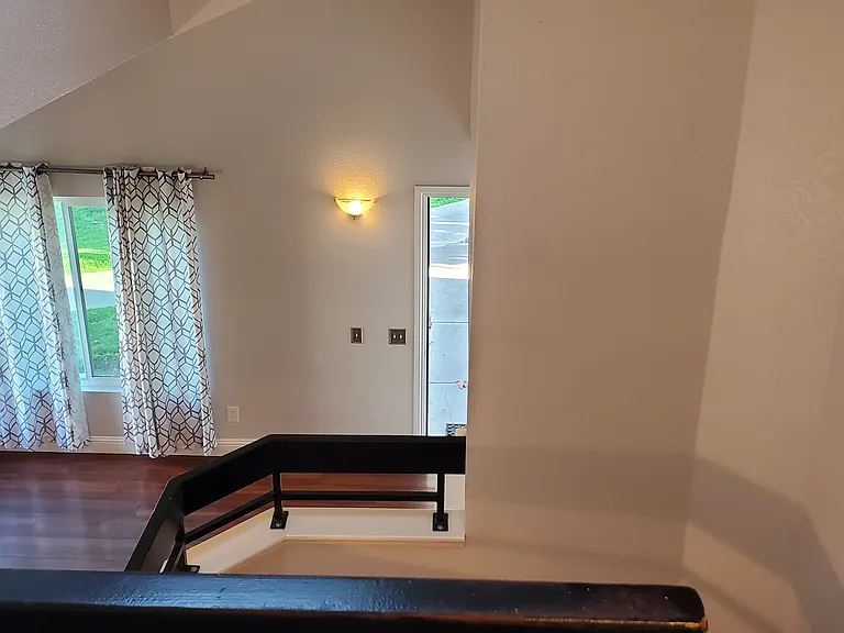 220 E Grant St #51 — Photo 2