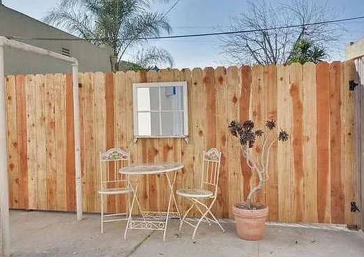 3350 Hamilton Way #B — Photo 6
