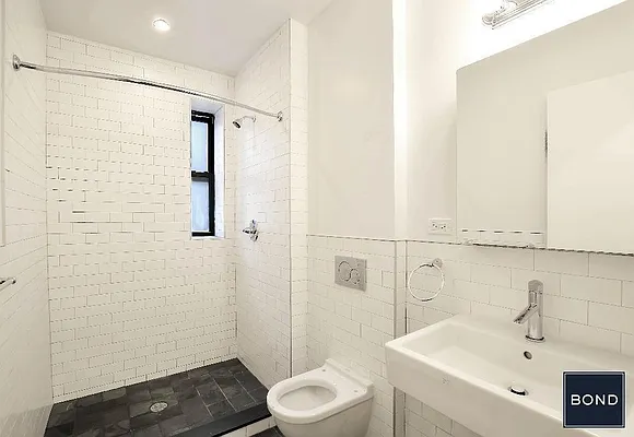 Rented by Bond New York | media 6