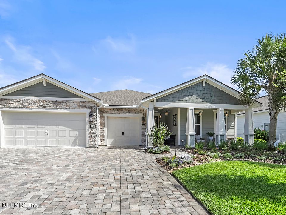 1st image of 103 CATTAIL BAY Drive