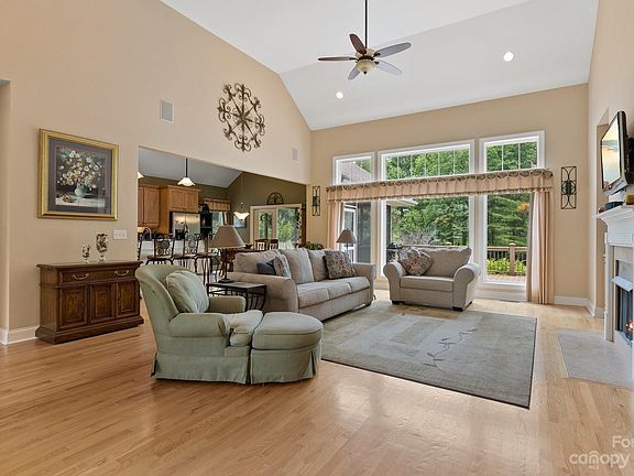 5th image of 41 Flat Rock Fields Ln #2