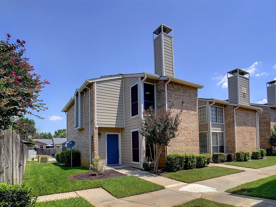 1st image of 1805 Maplewood Trl