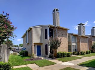 1805 Maplewood Trl, Colleyville, TX 76034