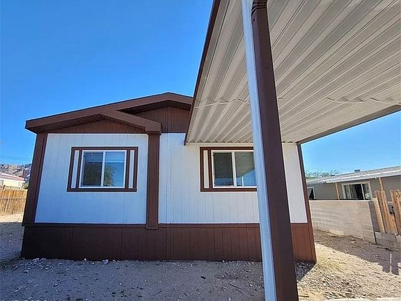 2nd image of 6061 Judson Ave
