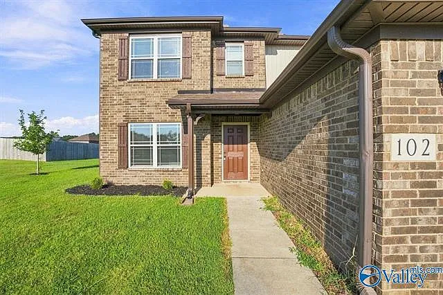 102 Pulley Lane - 1 — Photo 3