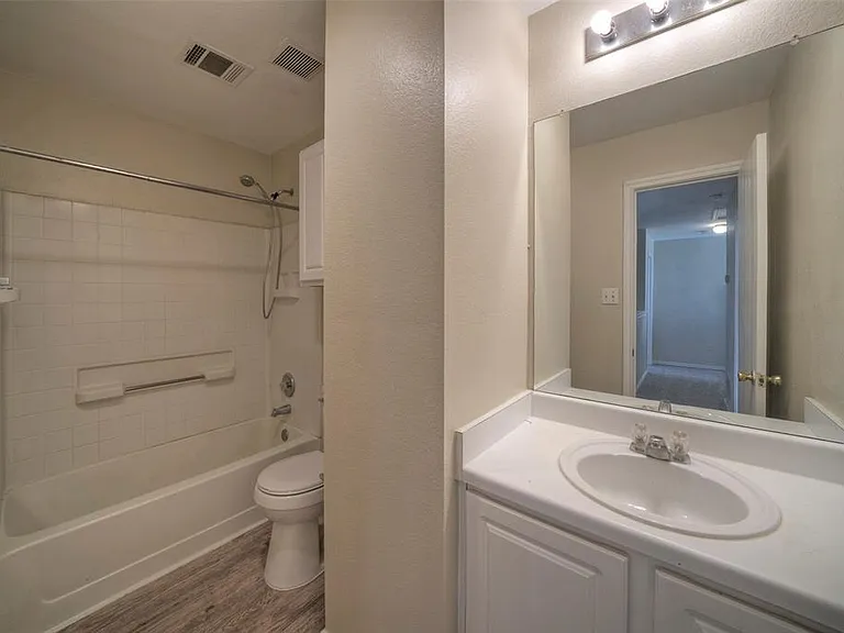 257 Prairie Verbena Dr — Photo 30