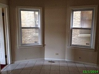 5th image of 1913 Asbury Ave