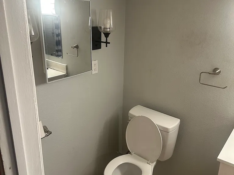 23354 S Village Ln — Photo 6