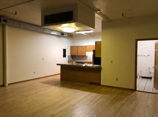 Old JCPenney Bldg Apartments, Grand Forks, ND 58201