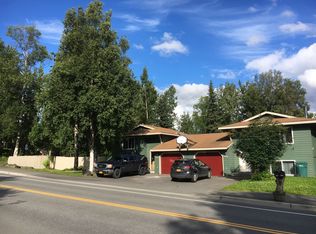 701 Edward St #B, Anchorage, AK 99504