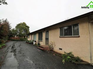 1640 Willis St, Redding, CA 96001