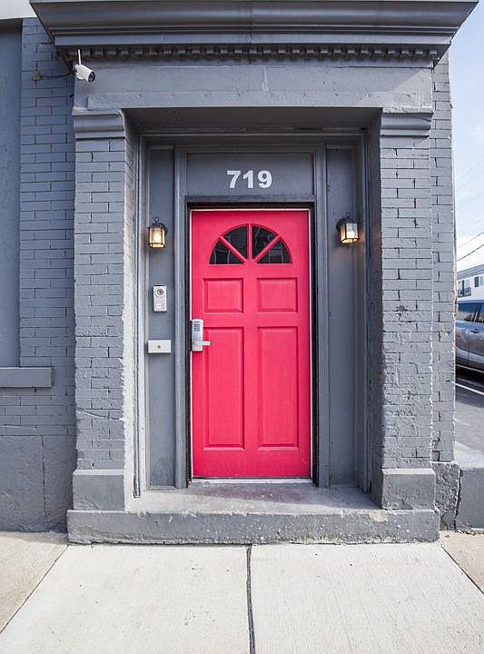 1st image of 719 E McMillan St Unit 2