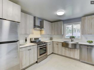 4120 N Zuni St, Denver, CO 80211