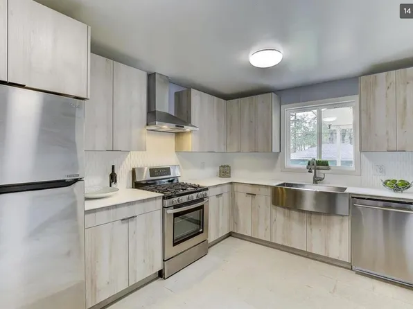 4120 Zuni St, Denver, CO 80211