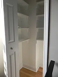 Rented by Stellar Management