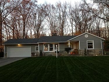 1st image of 114 Hilltop Blvd