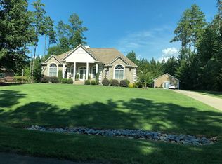 425 Riverwalk Dr, Salisbury, NC 28146