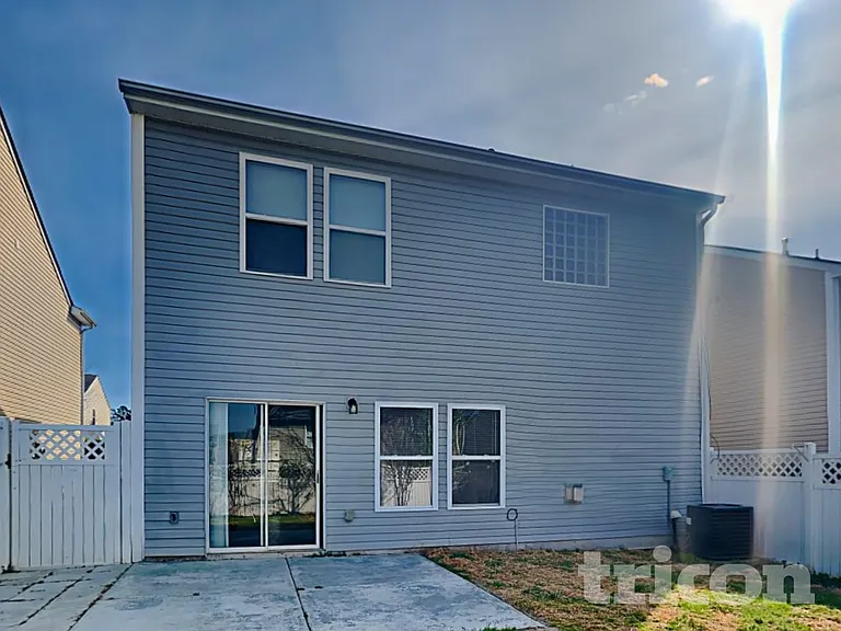 9434 Darwick St — Photo 13