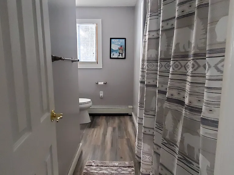 2 Stratton Gardens Rd — Photo 7