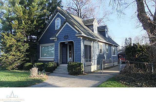 1st image of 3915 N Grand River Ave