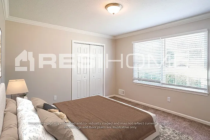 2798 Bomar Rd — Photo 9