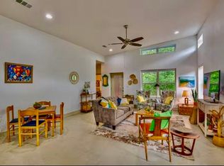 14217 Alamo Rd, Malakoff, TX 75148