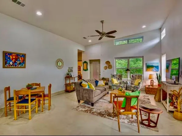 14217 Alamo Rd, Malakoff, TX 75148