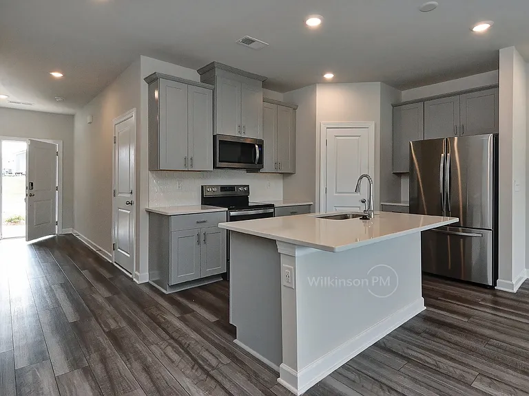 4050 County Down Ave — Photo 12