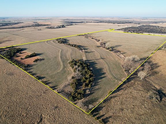 5th image of 4103 Skiddy Rd