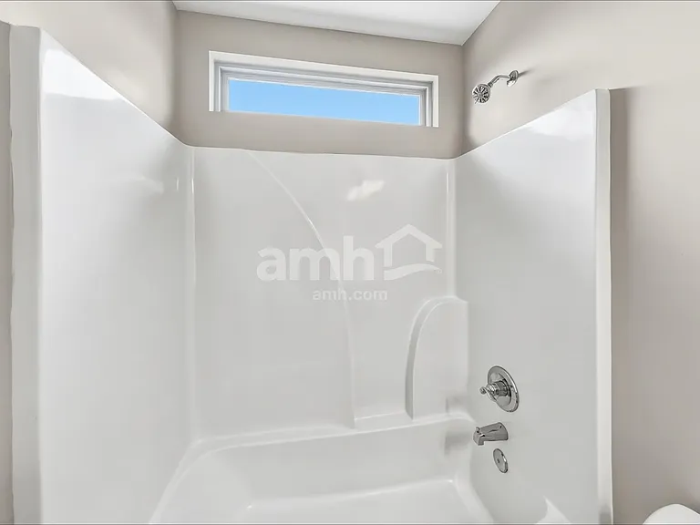 2630 Anthem Way — Photo 16