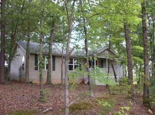 6700 Spout Springs Rd, Flowery Branch, GA 30542