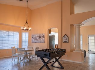 14808 S 25th Way, Phoenix, AZ 85048