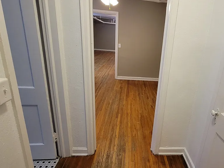 Stevens Square Apartments — Photo 188