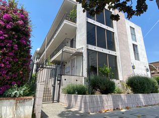 695 S Norton Ave APT 203, Los Angeles, CA 90005