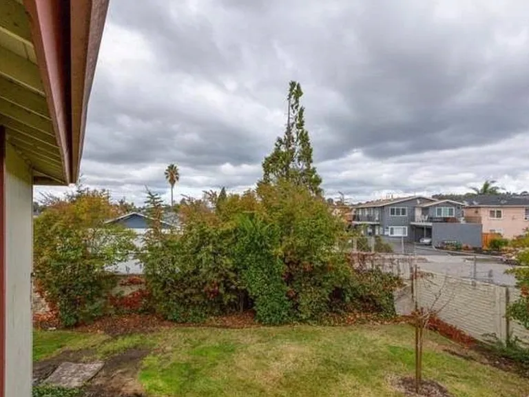 Cheryl Ann Cir — Photo 12