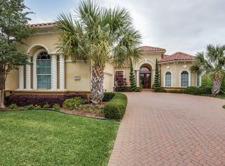 2159 Hogan Dr, Irving, TX 75038