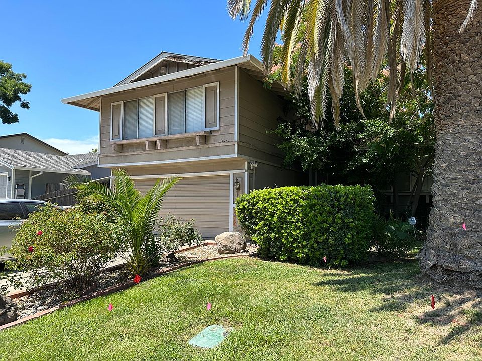 1st image of 8024 Glen Creek Way