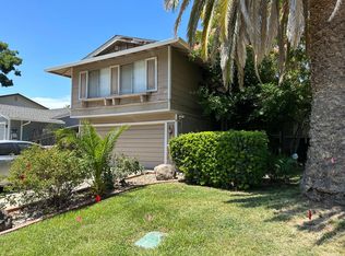 8024 Glen Creek Way, Citrus Heights, CA