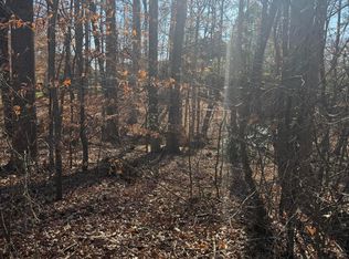 3189 Abbey Rd, Rocky Mount, NC 27804