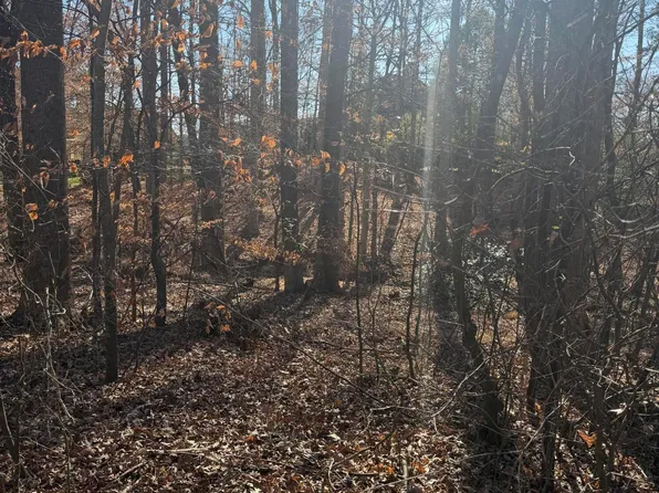 3189 Abbey Road, Rocky Mount, NC 27804