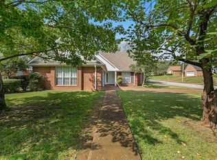 7 Canvasback Cv, Jackson, TN 38305